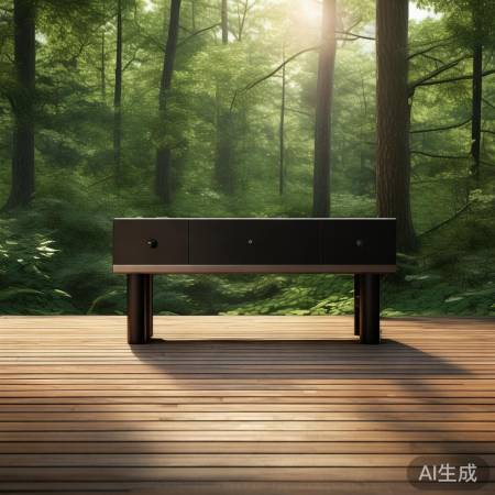 林内热水器客服电话：40016