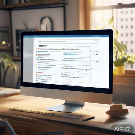 夏贝热水器专业维修搜索技巧