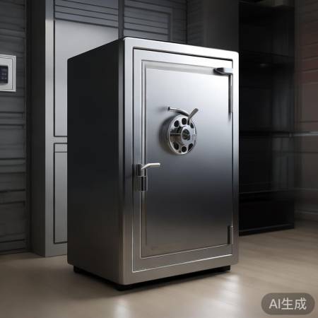 开哥哥保险柜，安全可靠之选