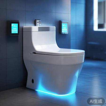 维卫智能马桶客服电话：4001