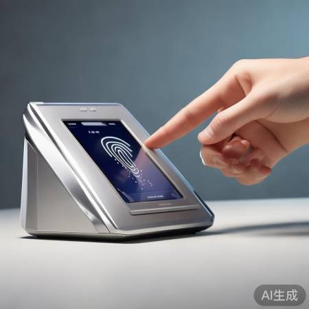 定期更换常用指纹，更安全方便