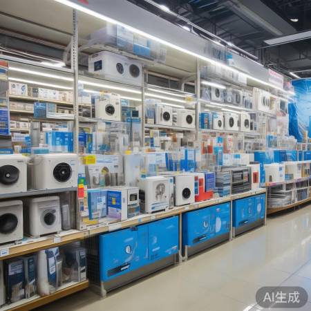 安庆泳池空气能热泵价格概览