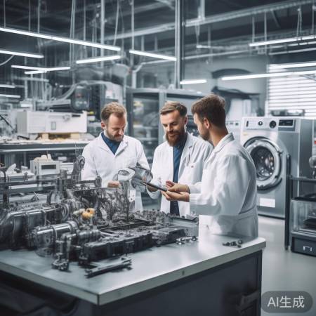 博伦博格洗衣机维修热线