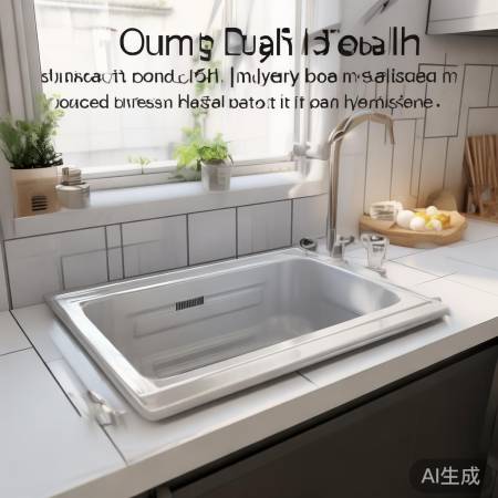 “迷你洗衣机盆，小户型神器”