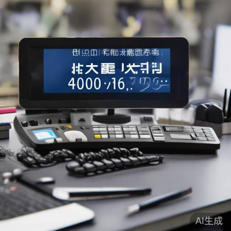 东控门客服热线：4001663