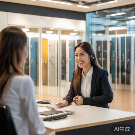 YY品牌客服电话，好评如潮