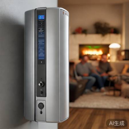 壁挂炉选购指南