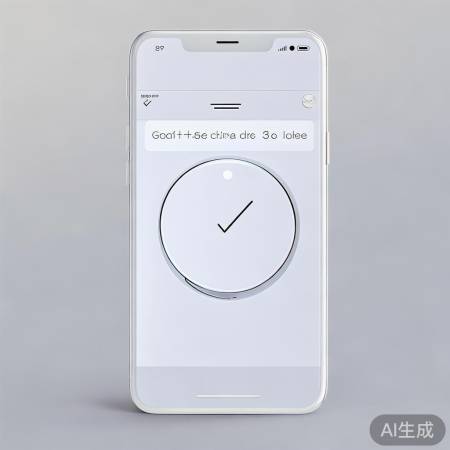 “教取消定时功能技巧”