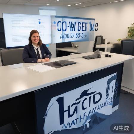 哈佛热水器客服电话：40016