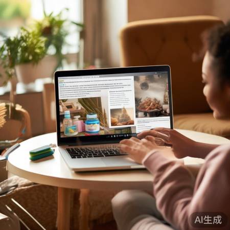 分享结束，下期再见！