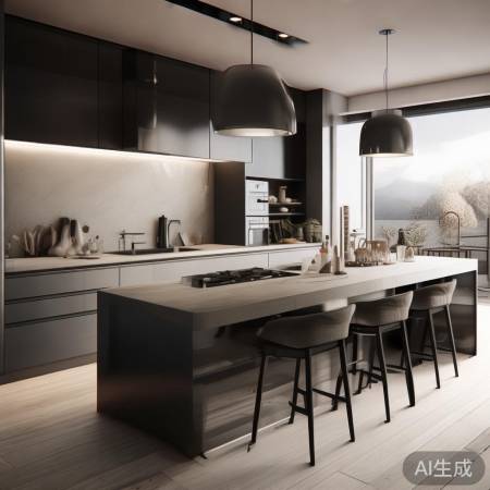 “减少空载,省臭氧,如聊天消磨