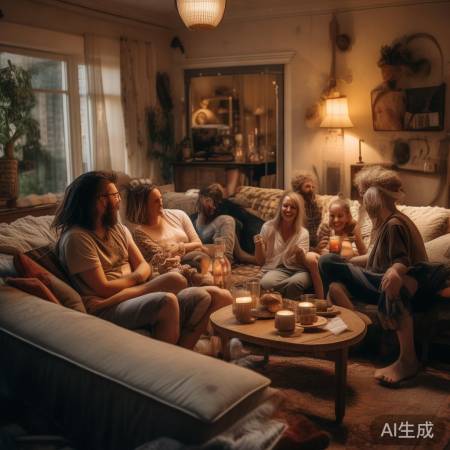 掌握小技巧，生活更从容