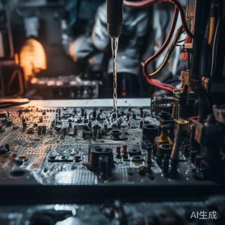 热水器零线进水原因及解决方法