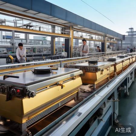 浙江家电天堂，勒高品质保证