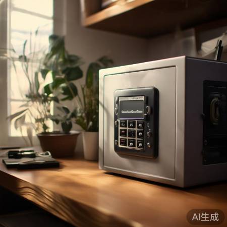 保险柜电池不足速解攻略