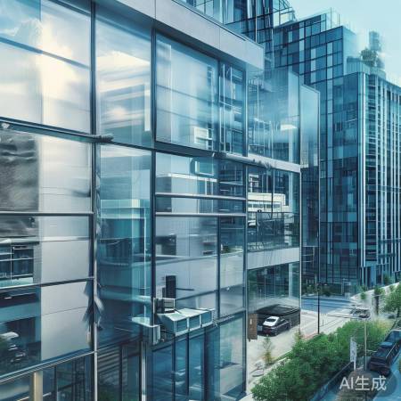 中央空调节能优惠多