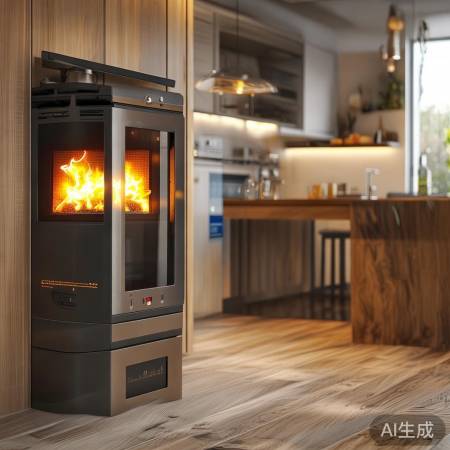 暖气灶选质量佳