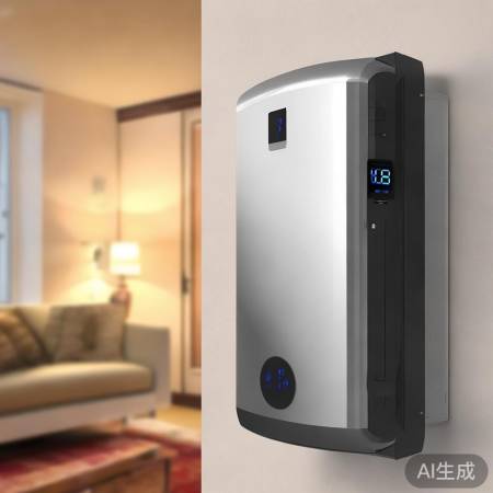 壁挂炉取暖压力18最佳指南