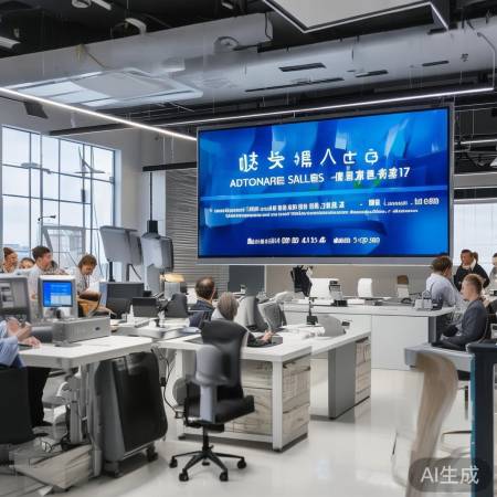 新科空调售后预约热线