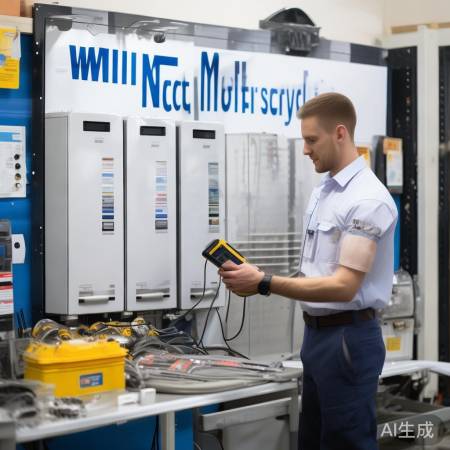 专业认证，透明服务，节能环保