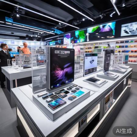 选品牌，看口碑售后