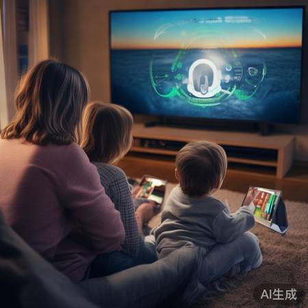 Panda电视联网需注意：网络