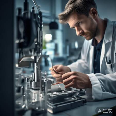 帝尼特指纹锁维修电话