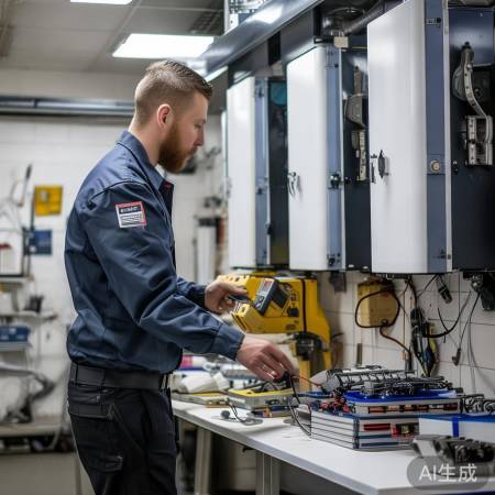 壁挂炉专业维修，规范服务保障