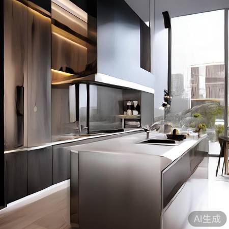 美的E3故障解析完毕