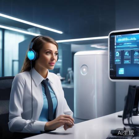 美标智能马桶客服电话