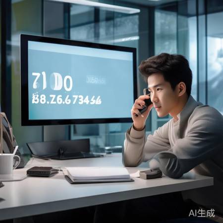 青稞智能锁客服电话：40016