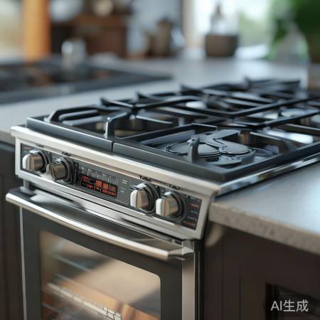 欧派燃气灶客服热线:40016