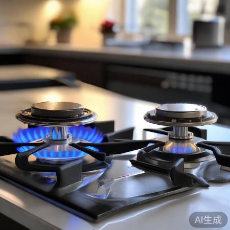 燃气灶类型要分清