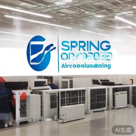 春兰售后热线:40016637