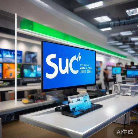 苏泊尔电视售后热线:40016