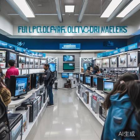 选正规渠道,明保修政策,及时处