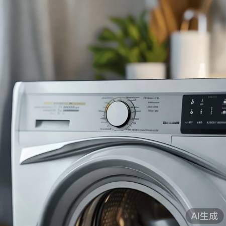 松下洗衣机维修热线：40016