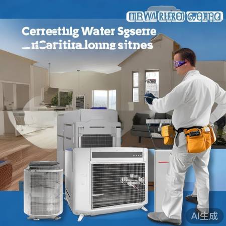 升级空调攻略分享