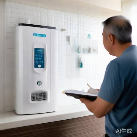 西门子热水器客服电话：4001