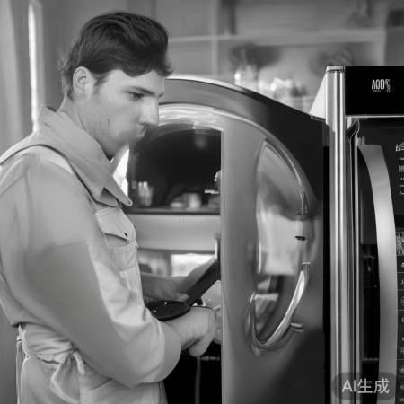 阿里斯顿热水器服务热线全天候守