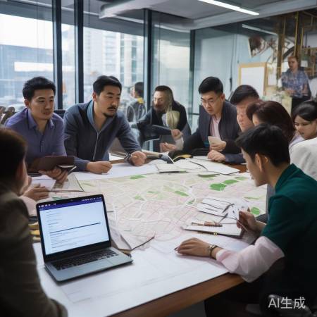 北屯空气能安装流程：选靠谱公司