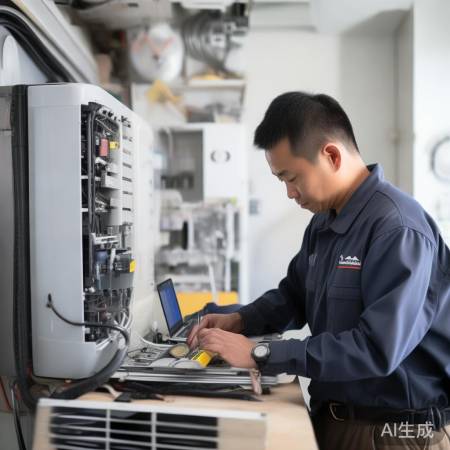 严格规范，专业服务