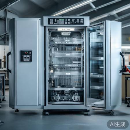 E家消毒柜维修电话：40016