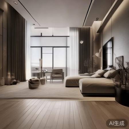 消毒后测温度更准确