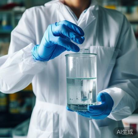 更换小心勿溅水