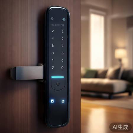 青稞锁客服预约电话：40016