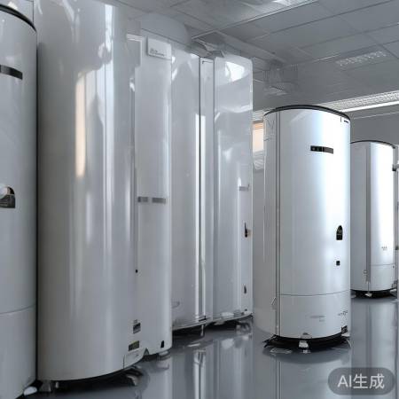 热水器推荐汇总