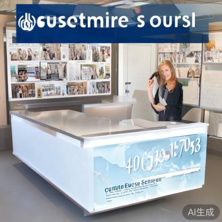 金凯德门售后电话：400166