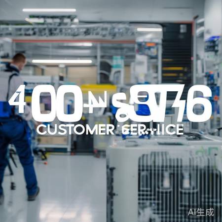 天舒热水器售后热线：40016