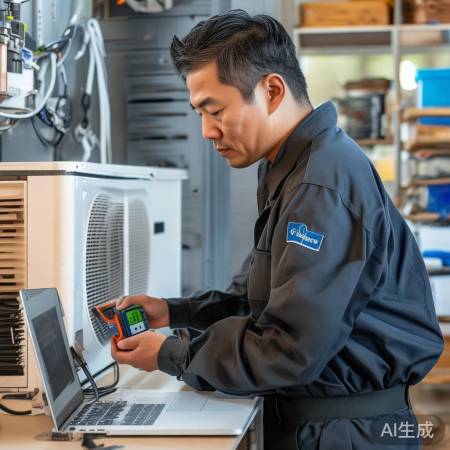 严格规范，专业维修，贴心服务